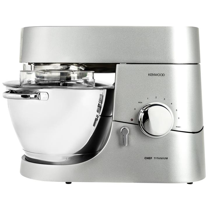 ماشین آشپزخانه کنوود مدل KM010 Kenwood KM010 Kitchen Machine